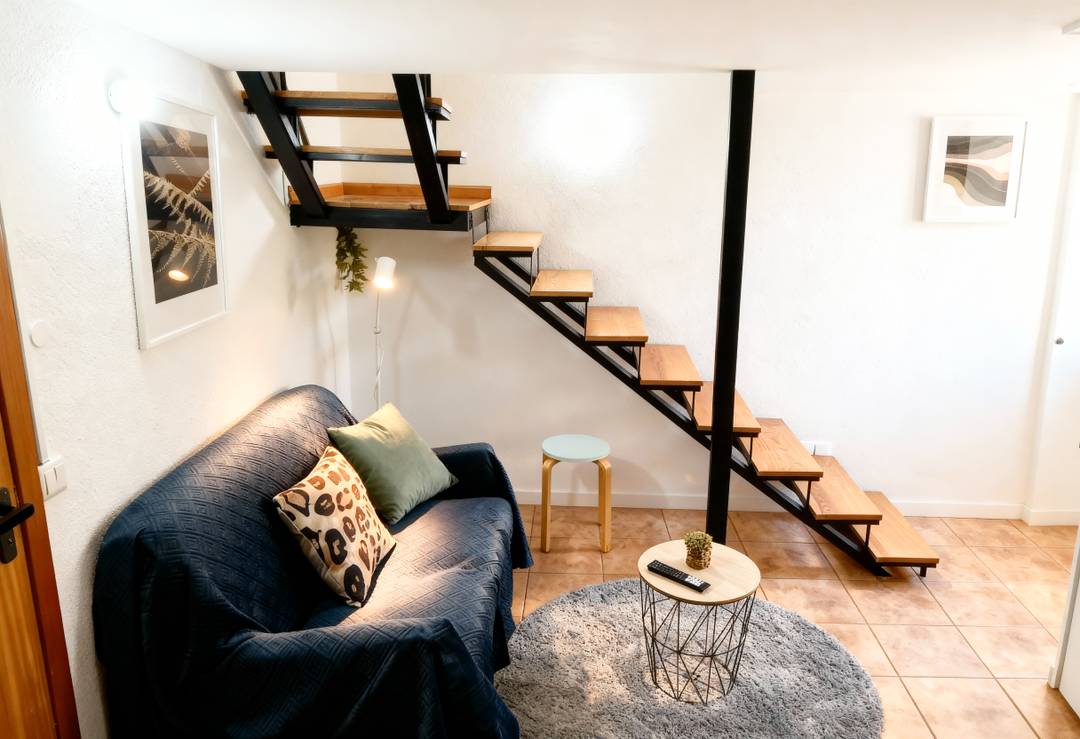 Loft