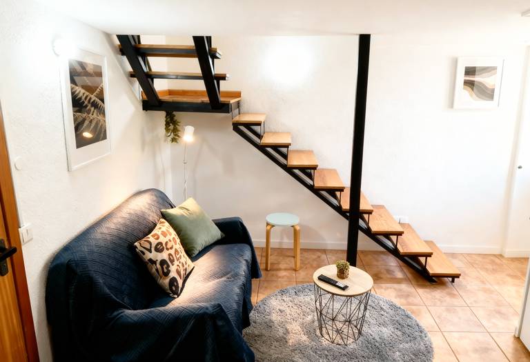 Loft
