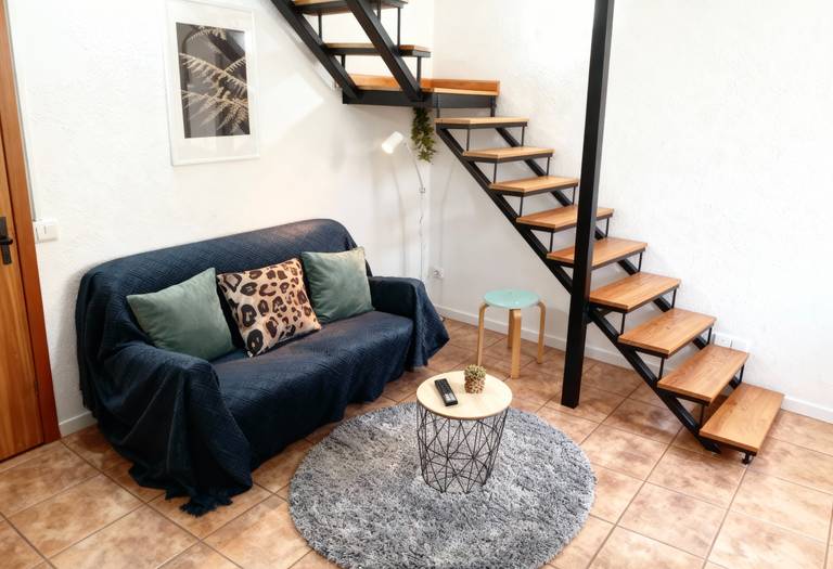Loft 2