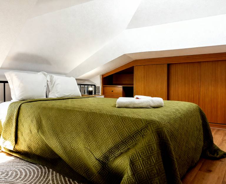Loft 5