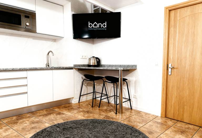 Loft 3
