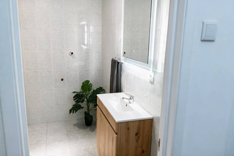São João – One Bedroom 2 4