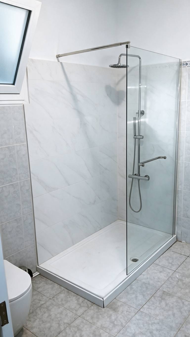 São João – One Bedroom 2 5